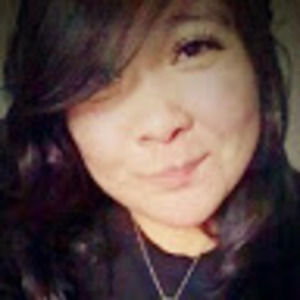 Meet your Posher, Adrian